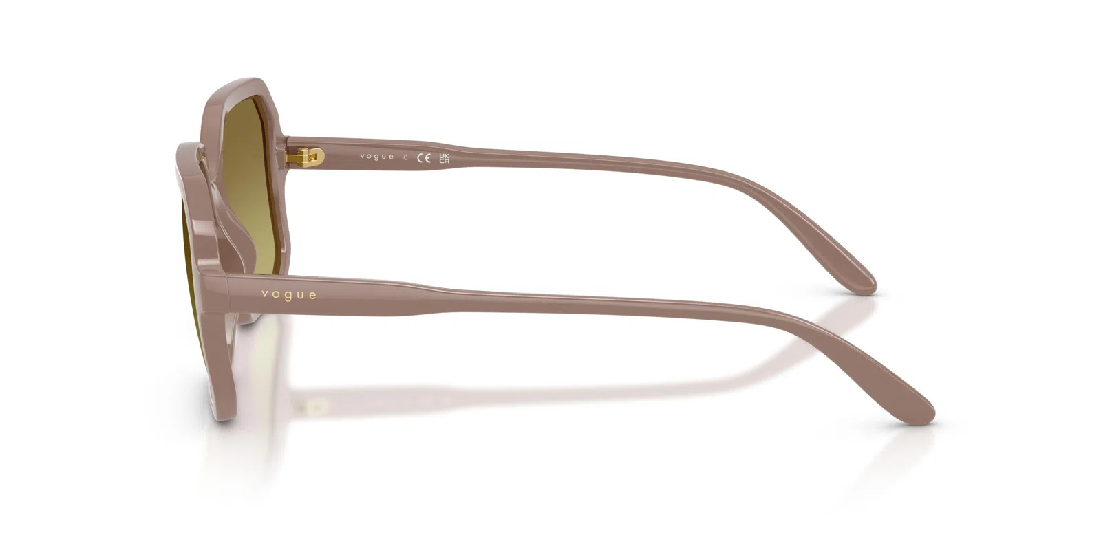 Vogue 5696S Sunglasses - view 19